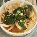 불막열삼구미봉곡점 이미지