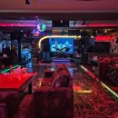 라이브노래방 | 구리7080라이브 노부사 방문 후기ㅣ노부사7080라이브 감성젖은 후기