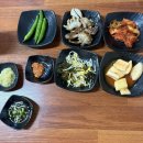 표선리-33 | [제주여행] 현지인 맛집 | 서귀표 아침식사 미풍해장국 표선