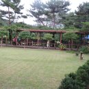 산마루식당 이미지