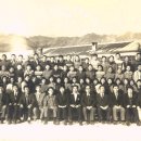 수항초등학교 이미지