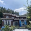 방원가든 이미지