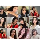 가인미가 약손명가 비교 내돈내산 솔직후기