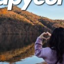 리버레전드2 이미지