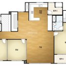 호반베르디움더프라임 이미지