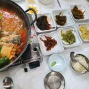 아지터식당 이미지