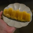 돈탑율량2지구점 | [청주/율량동] 연남 율량 분위기 좋은 율량동맛집 솔직후기