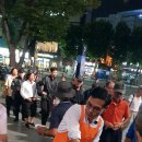 지엠케이 이미지