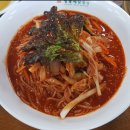 망향비빔국수 이미지