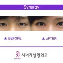 에스라인 - 용인시 처인구 금령로90번길 1 | 에스라인