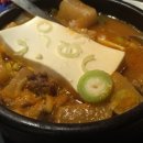 봉선동맛집으로 유명한 동경화로라운지에서 한우 맛있게 먹고온 후기!