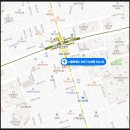 소천빌딩 이미지