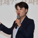 “야당의 보증금 공공 매입 주장은 제비 다리 부러뜨린 놀부 심보” 이미지