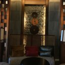 운남, 리장 - 환상적이었던 인터컨티넨탈 호텔 Intercontinental Lijiang Ancient Town Resort