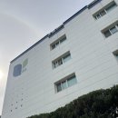 [후기] 한국건설생활환경시험연구원(KCL) 1/2차 면접 후기