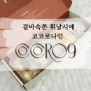 코코로브래드 | 광주 코코로나인 휘낭시에 택배 5종 : 황치즈 맛집의 겉바속쫀 구움과자 솔직 후기