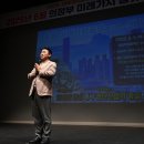 더플러스24의원 이미지