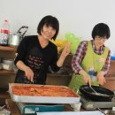 논공어린이집 이미지