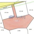 상모리-8 이미지