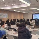 신성인력개발 이미지