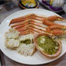 대포항 제1주차장 이미지