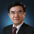 굿센 이미지