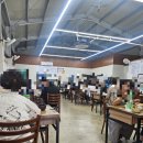 치킨 명가 | 충주 옹골명가 옹심이와 칼국수 내돈내산 후기｜치킨에 막국수 조합이 생각날 때