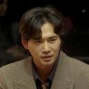 창환