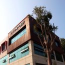 산청산골박물관 이미지