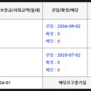 방배카페거리 1-5 이미지