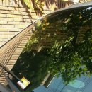 지산3길-1 이미지