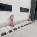 세븐일레븐 일산양지마을점 | 일산 밤리단길 맛집 레스토랑 블루리본 파스타 코스, 레오네