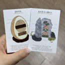 알포카 | [제주 애견동반 카페/ 애월,한림,안덕]