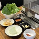 손재로110번길 | 제주도 고깃집 안부러운 광주하남맛집 제주덕구 광주하남점 방문 후기