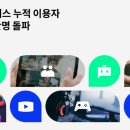 (주)서비스플러스 이미지