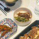 집밥이땡긴다 | 반찬정기배송 집밥먹자 택배 아기반찬 워킹맘 5첩반상