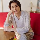 라비즈 이미지