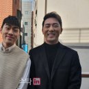 민상1호 이미지