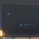 코오롱미용실 이미지