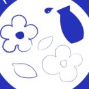 수명농장 이미지