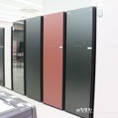 네이처컬렉션 안성점 | LG전자 베스트샵 안성점 오브제컬렉션 할인 이벤트 알아봄