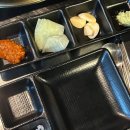 1988감성고기&냉면 | [의정부/덕선회관] 응답하라 1988 감성 그대로, 의정부 덕선회관 삼겹살 리뷰