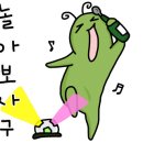 비원(B1) - 수성구 | 비원(B1)