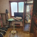 동화카센타 이미지