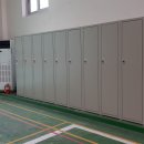 송촌소방서 이미지