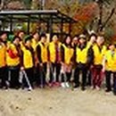 오1리 경로당 Daum카페