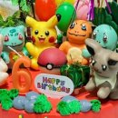 뵈뵈케이크팝(Phoebe cakepop)