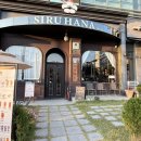 핸드드립홈바리스타(서원) | 청주 성화동 카페 추천｜직접 로스팅·핸드드립 맛있는 집 후기