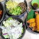 삼대쭈꾸미 해신탕 이미지