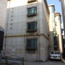 부천원일초 이미지